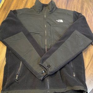 The North Face Denali Jacket